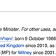 Illustration for article titled The Internet Is Having a Field Day Over David Cameron's Pig Sex Act Allegations